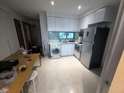 Eight Riversuites (D12), Condominium #547703521